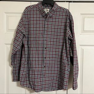 Men’s Old Navy Shirt Size XL - New with Tags